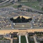 В США заявили, что обладают «военными вариантами» для сдерживания Ирана — РИА Новости, 10.12.2021