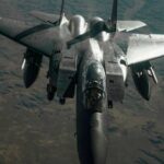 СМИ: в Сирии при авиаударе США против «Аль-Каиды»* пострадали мирные жители — РИА Новости, 07.12.2021