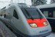 Железнодорожное сообщение России с Финляндией возобновится 12 декабря — РИА Новости, 12.12.2021