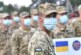 НАТО уже вступила на Украину, заявили в Госдуме — РИА Новости, 31.12.2021