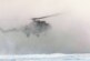 Источник сообщил о гибели бортового техника при жесткой посадке Ми-8 — РИА Новости, 28.01.2022