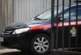 В Рязанской области пьяный водитель протащил полицейского несколько метров — РИА Новости, 12.01.2022