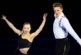 Под пузырные настроения: российским фигуристам предрекли триумф на чемпионате Европы