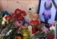 В Костроме прощаются с 5-летней Вероникой Николаевой, погибшей от рук педофилов | Корреспондент