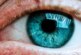 Быстрое старение сетчатки глаза связали с риском скорой смерти