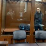 Суд в Москве арестовал пятого хакера из REvil  — РИА Новости, 15.01.2022