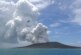 Землю засыпает вулканическим пеплом. Чем грозит извержение у берегов Тонга