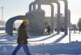 СМИ: в Британии боятся снижения поставок российского газа в Европу — РИА Новости, 24.01.2022