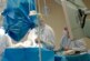 В Екатеринбурге врачи провели сложнейшую операцию на печени у новорожденного