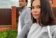 «Советую предохраняться»: Катя Колисниченко уличила новую избранницу экс-мужа в эскорте | Корреспондент