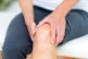 Почему болят колени: 6 вопросов врачу-ортопеду
