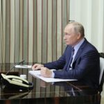 Депутат Рады Кива призвал возродить спецподразделение «Беркут»
