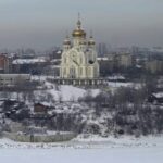 В Хабаровске поступили сообщения о минировании 70 школ — РИА Новости, 26.01.2022