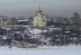 В Хабаровске поступили сообщения о минировании 70 школ — РИА Новости, 26.01.2022