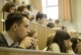 ВШЭ: в России снизился проходной балл для поступления в вуз на бюджет — РИА Новости, 11.01.2022