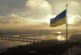Политолог Карасев: Украина сталкивается с одновременным оттоком капитала и рабочей силы