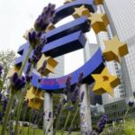 ЕЦБ призвал банки подготовиться к напряженности между Западом и Россией — РИА Новости, 10.02.2022