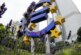 ЕЦБ призвал банки подготовиться к напряженности между Западом и Россией — РИА Новости, 10.02.2022