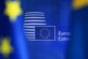 ЕС официально принял санкции за признание Россией ДНР и ЛНР  — РИА Новости, 23.02.2022