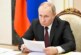 Социологи выяснили, что россияне думают о Путине