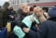 Северная Осетия готовится принять беженцев из Донбасса — РИА Новости, 21.02.2022