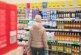 Хитрые трюки супермаркетов — как и на чем нас ежедневно обманывают