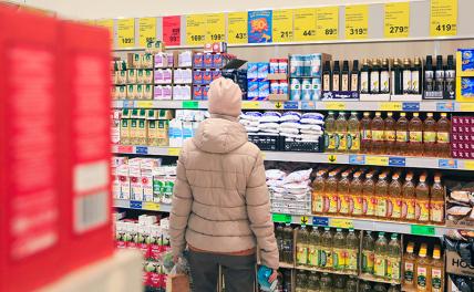 Хитрые трюки супермаркетов — как и на чем нас ежедневно обманывают