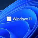 В Windows 11 появятся неанонсированные функции