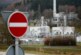 The Telegraph: Европу ждет тяжелый удар в случае отказа от газа из России — РИА Новости, 18.02.2022