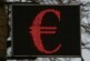 Официальный курс евро на выходные и понедельник вырос на 56 копеек — РИА Новости, 04.02.2022