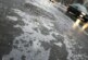 В Москве и области продлили желтый уровень погодной опасности — РИА Новости, 15.02.2022