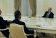 Россия и Бразилия обсудили добычу углеводородов в море — РИА Новости, 16.02.2022