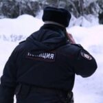 Подробности расстрела на даче: ополченец ДНР убил грабителя и себя