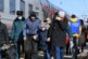Жители ДНР и ЛНР сами должны решать свою судьбу, заявили в Германии — РИА Новости, 22.02.2022