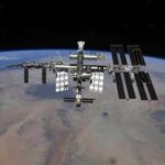 «Главкосмос» продолжает работу с потенциальными космическими туристами — РИА Новости, 26.02.2022