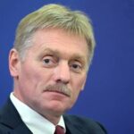 Песков объяснил, почему Европа покупает газ по высокой цене — РИА Новости, 13.02.2022
