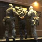 В Крыму суд арестовал задержанных сторонников «Хизб ут-Тахрир»* — РИА Новости, 09.02.2022