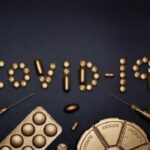 Тайна COVID: ученых озадачили не заражающиеся коронавирусом люди