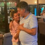 Маргарита Симоньян и Тигран Кеосаян поженились – фото из загса | Корреспондент
