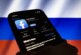 Facebook открыл личико, бросив в бой против русских солдат сотни тысяч «хомячков»