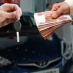Особенности и преимущества срочного выкупа авто