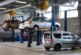 Стоимость техобслуживания автомобилей Lada значительно увеличится в РФ