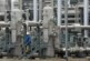 В Германии заявили о необходимости газа для энергетического перехода — РИА Новости, 05.03.2022