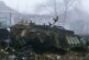 Украинские боевики препятствуют эвакуации из Волновахи, заявили в ДНР — РИА Новости, 05.03.2022