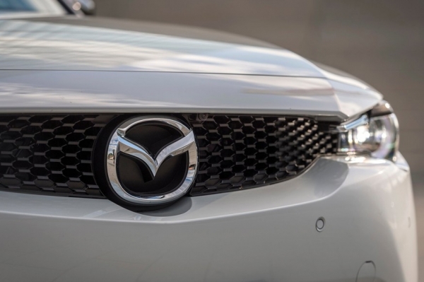 Mazda собирается на новый уровень: соперником на рынке окажется Lexus