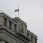 Амнистию можно провести по некоторым уголовным статьям, заявил депутат — РИА Новости, 17.03.2022