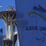 В Думе назвали ударом отстранение российских паралимпийцев от Игр