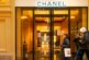 «Элитка» переживает: «Chanel» нас оставит без сумочек за 300 евро. Опять в Дубай лететь?
