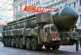 Журавлёв объяснил, в каком случае Россия первой применит ядерное оружие