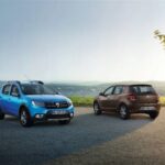 Объявлены модели Renault, которые скоро пропишутся на АВТОВАЗе